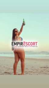 rainha do anal