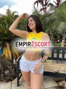 1000 reais sÓ hoje ❤️ chamada de video amp sexo virtual 💦😈 mary