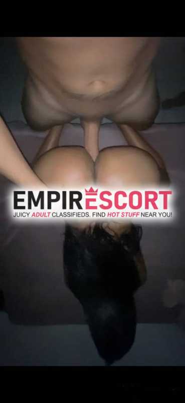 monyque soares
