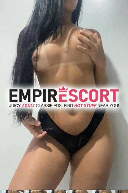 lya novidade em louca por sexo na cidade.
