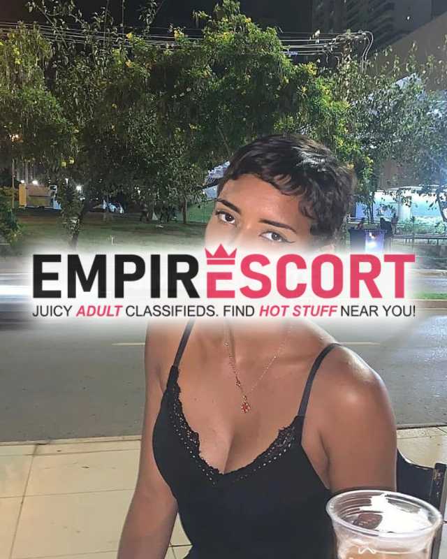emanuelle