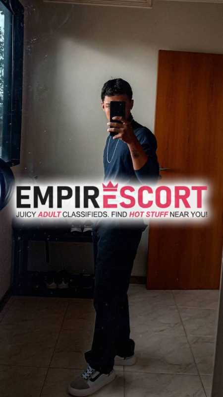 guilherme