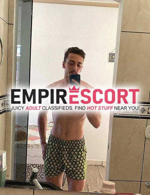 artur louco 🔥