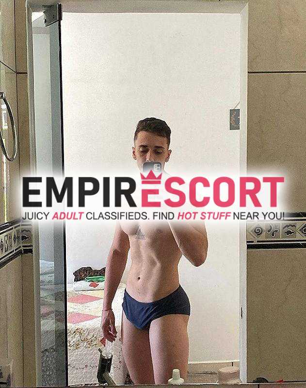 artur louco 🔥
