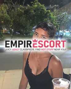 emanuelle