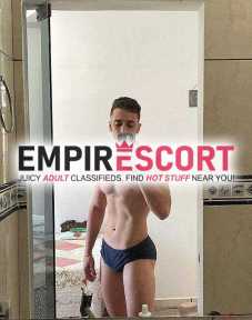 artur louco 🔥