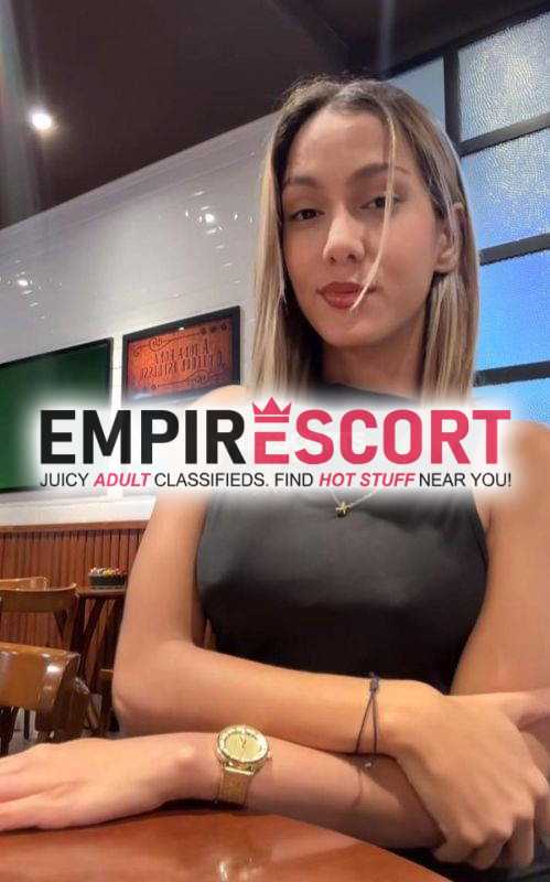 sou loira mais completa e sem frescura do site