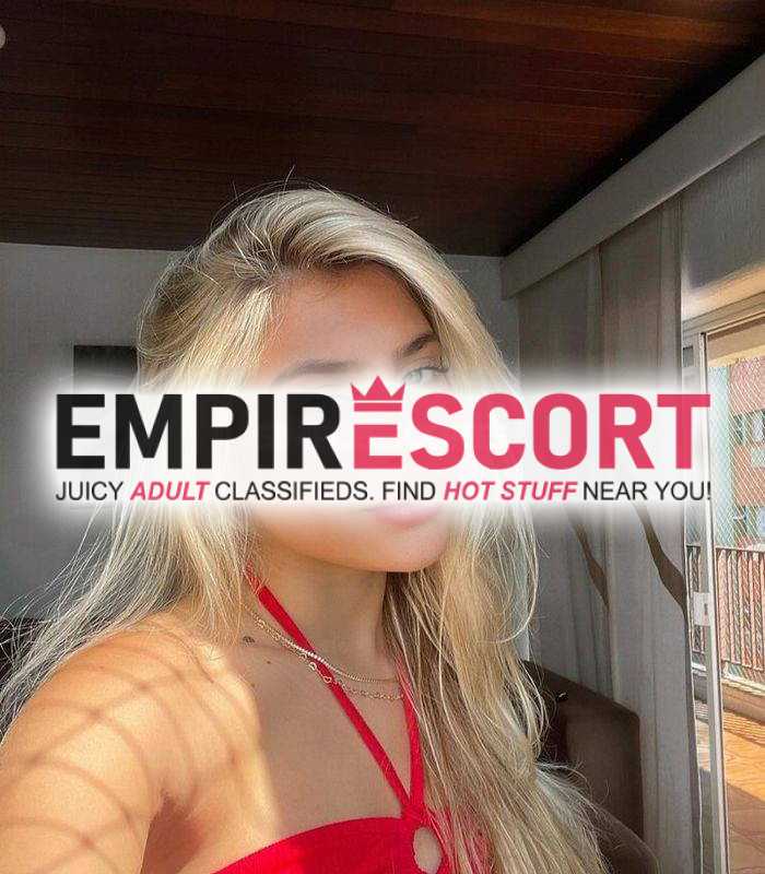 olá bbs
