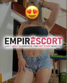 🪼 loirinha mais gostosa e completinha🍑