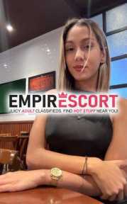 sou loira mais completa e sem frescura do site
