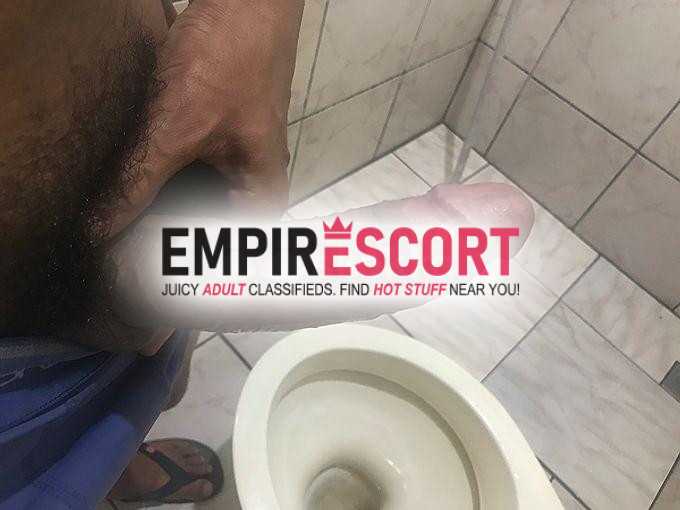 hetero 20c alivio passageiro