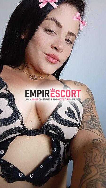 bianca branquinha completinha motel e domicílio namoradinha realiza fetiches e fantasias