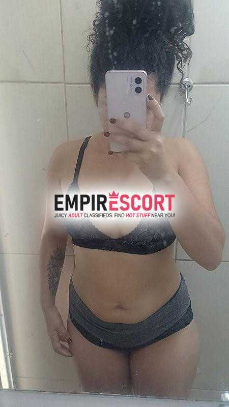 gordinha bbw novidade no floresta disponível já