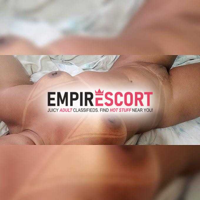 morena do bumbum grande e coxas grossas