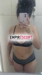 gordinha bbw novidade no floresta disponível já