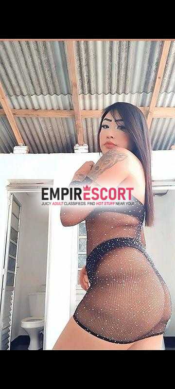 🔥japonesa sem frescura🔥faÇo rapidinha