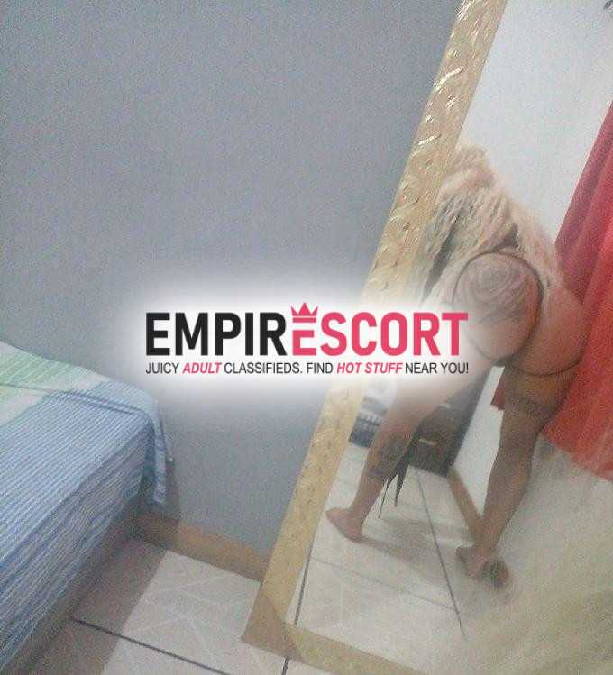 lorena putinha novidade