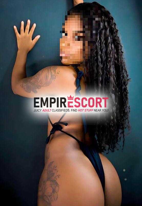 mulata fogosa paola bucetinha peludinha😈
disponível agora 🔥