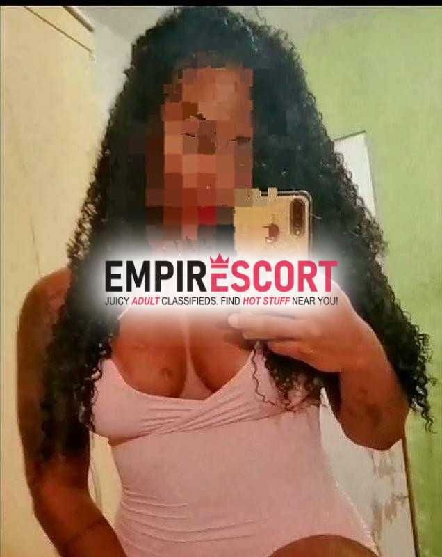 mulata fogosa paola bucetinha peludinha😈
disponível agora 🔥