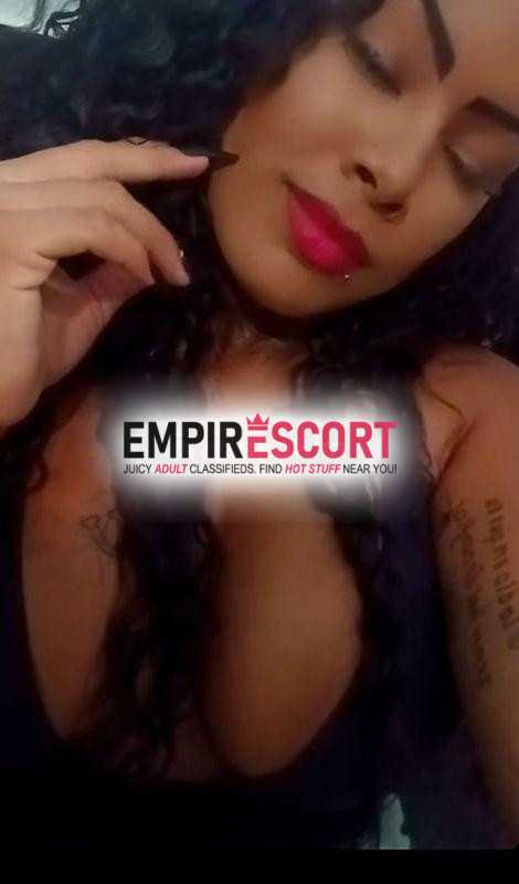 mulata fogosa paola bucetinha peludinha😈
disponível agora 🔥
