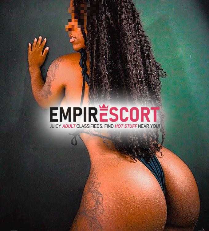 mulata fogosa paola bucetinha peludinha😈
disponível agora 🔥