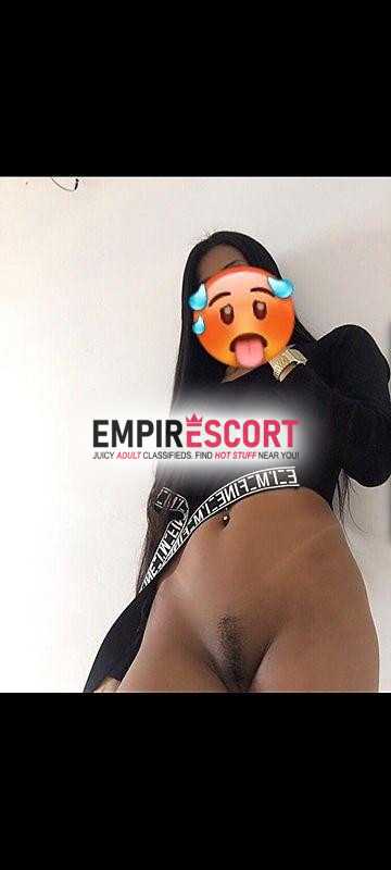 magra completa
doce mel
delícia de fora
putinha recém chegada
