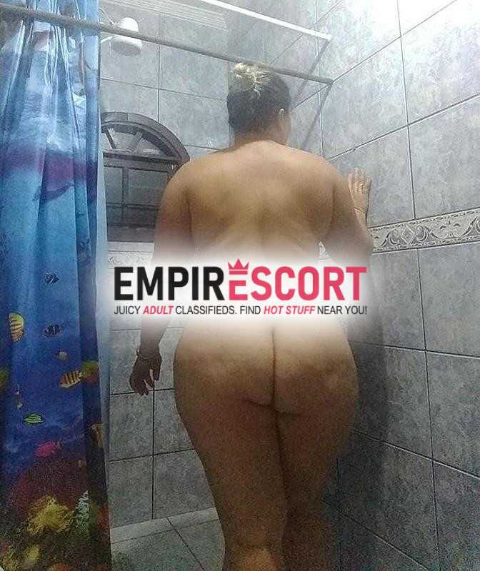 aline
