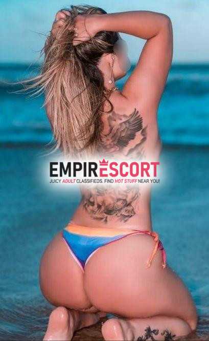 melissa novidade inesquecÍvel de fortaleza super sexy 😈😈