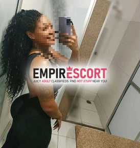 mulata fogosa paola bucetinha peludinha😈
disponível agora 🔥