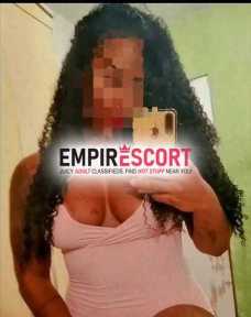 mulata fogosa paola bucetinha peludinha😈
disponível agora 🔥