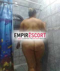 aline