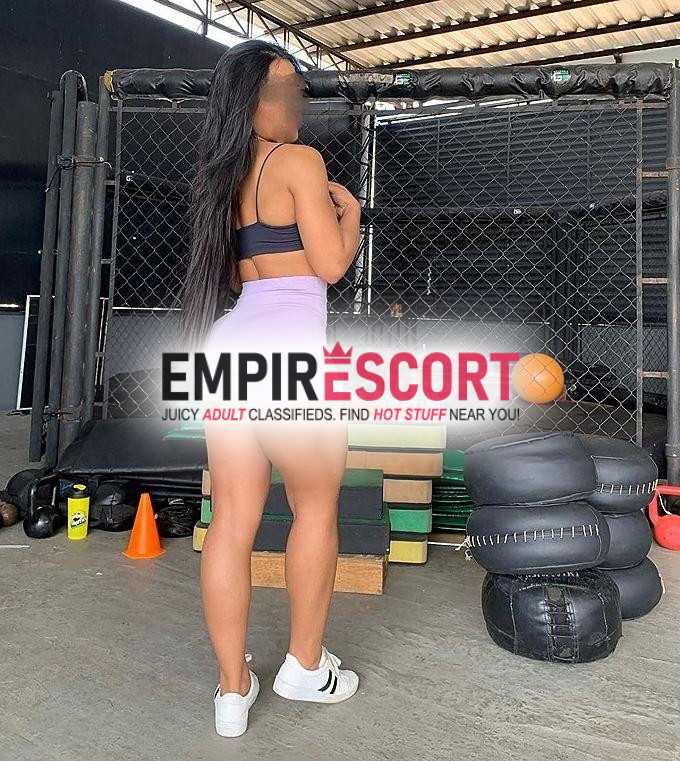bianca sem enganação