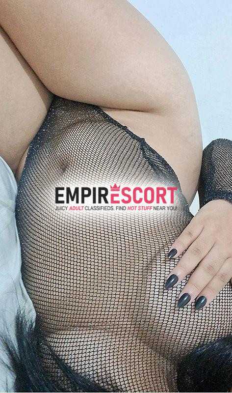 jade moreninha 🔥 safadinha com local próprio e discreto pronta pra te dar muito prazer 💋