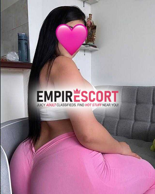 💦💦💦 85 mamada gostosa bem molhadinha 💦💦💦