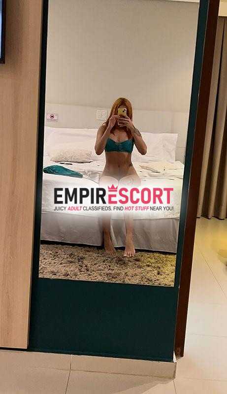 90 10 minutos oral e vaginal gostoso 
venha aproveitar local com camisinha e lubrificante e toalha limpa para seu banho . aproveite