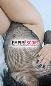 jade moreninha 🔥 safadinha com local próprio e discreto pronta pra te dar muito prazer 💋
