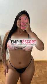 gauchinha disponÍvel 24hr ap sozinha😈