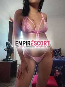 namoradinha cheia de tesão que adora sexo gostoso