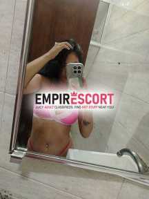 namoradinha cheia de tesão que adora sexo gostoso