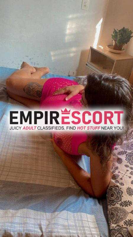 priscila neves