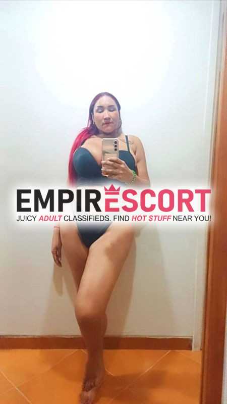 cadela no cio anal com bumbum gg ninfomana