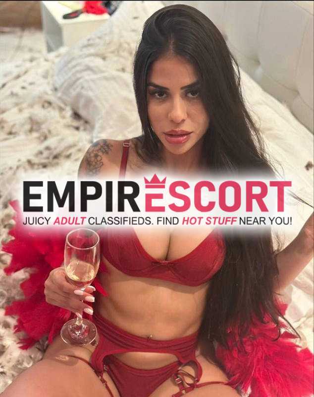 maria eduarda