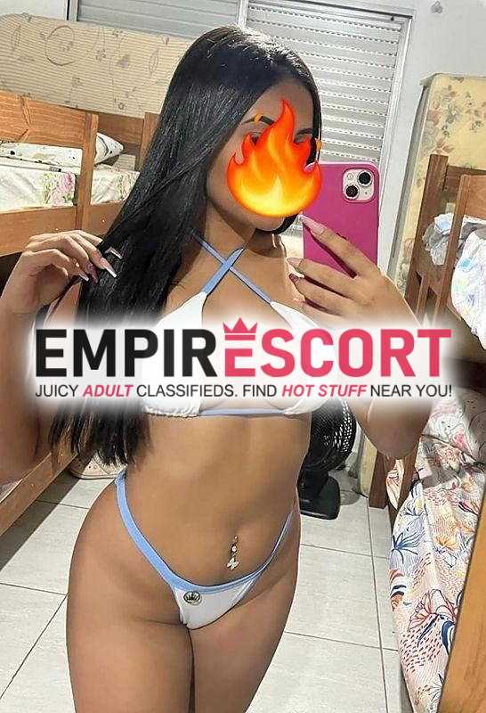 ana 🔥100 beijo babadinho oral.