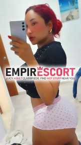 cadela no cio anal com bumbum gg ninfomana