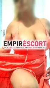 crys gauchinha. meia hora com. aquela. massagem