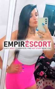 sarah morena magrinha na cidade você vai adorar venha conhecer.