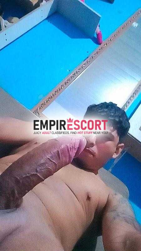 dotado quer casal