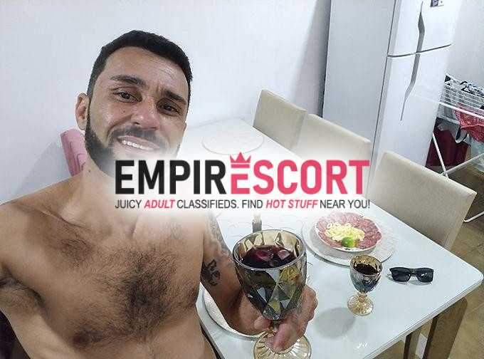 tenho conteúdos diversos 🤪🔞