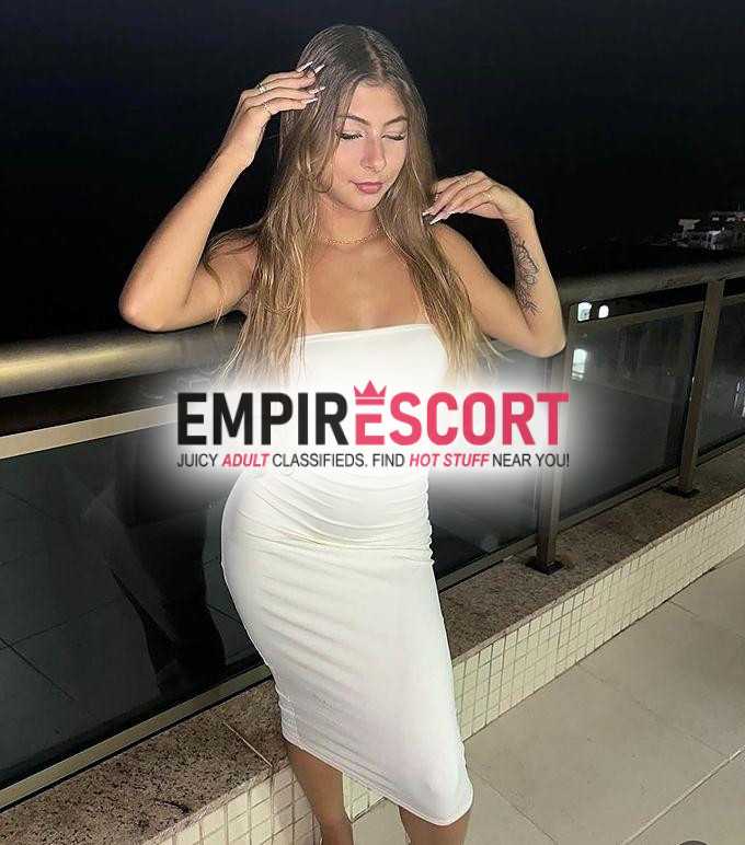 bem nifetinha