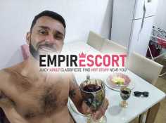 tenho conteúdos diversos 🤪🔞